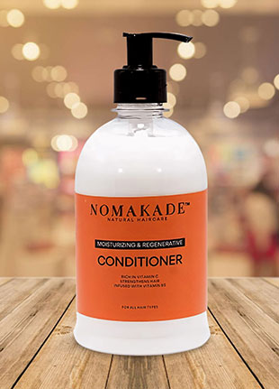 Conditioner